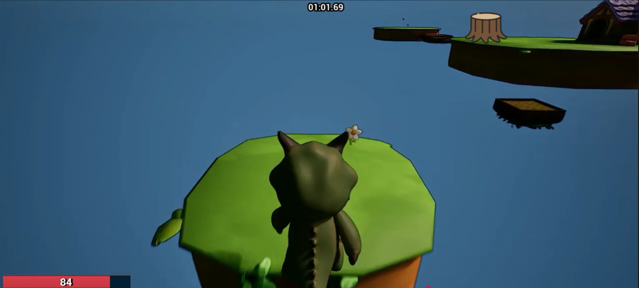 Lazy Load Image
